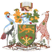 University of Nairobi UON Admissions