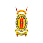 Kenya Police Service Emblem