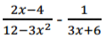 Mathematics Paper 1 Question Paper - 2015 KCSE Machakos County Trial