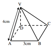 Mathematics Paper 1 Question Paper - 2015 KCSE Machakos County Trial