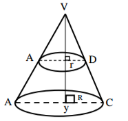 Mathematics Paper 1 Question Paper - 2015 KCSE Machakos County Trial