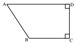 Mathematics Paper 1 Question Paper - 2015 KCSE Machakos County Trial