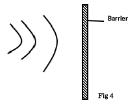 Physics Paper 2 Question Paper - 2015 KCSE Machakos County Trial