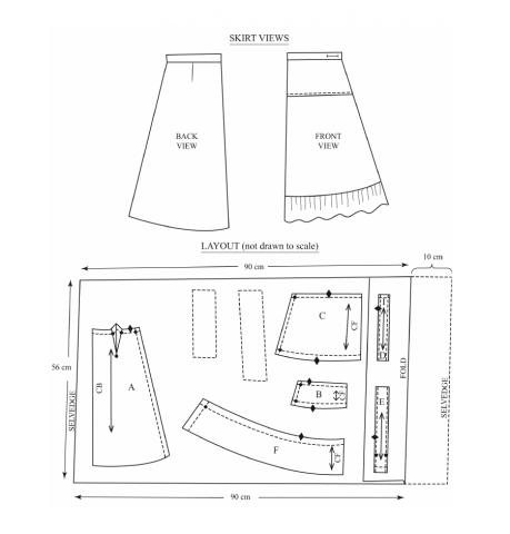 Home Science Paper 2 Question Paper - KCSE 2014