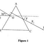 KNEC KCSE Past Papers 2016 Physics paper 2 (232/2)