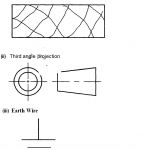 KNEC KCSE Past Papers 2016 Chemistry paper 2 (233/2)