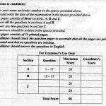xKCSE-Past-Papers-Maths-A-2015-25.png.pagespeed.ic_.FW0GwhU4sV