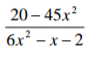 Mathematics Paper 1 Question Paper - 2014 Homa-Bay Mock