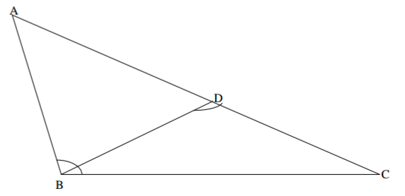 Mathematics Paper 1 Question Paper - 2014 Homa-Bay Mock