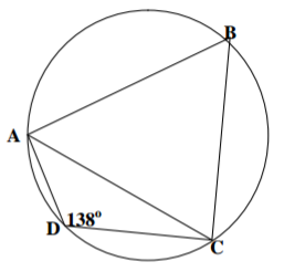 Mathematics Paper 1 Question Paper - 2014 Homa-Bay Mock