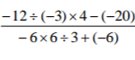 KNEC KCSE Mathematics Paper 1 - 2014 KCSE COMA Joint Exam