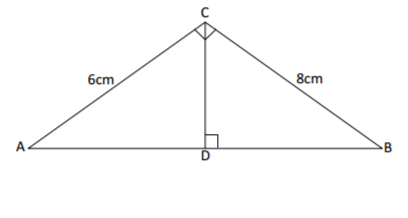 Mathematics Paper 1 Question Paper - 2014 KCSE COMA Joint Exam