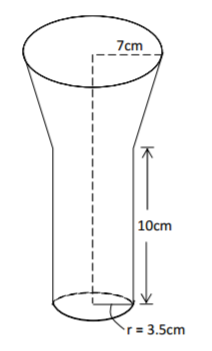 Mathematics Paper 1 Question Paper - 2014 KCSE COMA Joint Exam