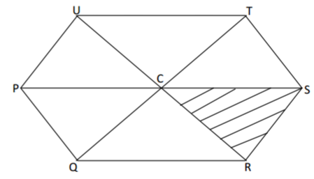 Mathematics Paper 1 Question Paper - 2014 KCSE COMA Joint Exam