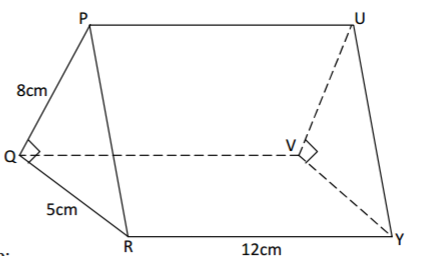 Mathematics Paper 1 Question Paper - 2014 KCSE COMA Joint Exam