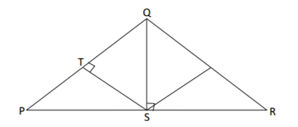 Mathematics Paper 1 Question Paper - 2014 KCSE COMA Joint Exam