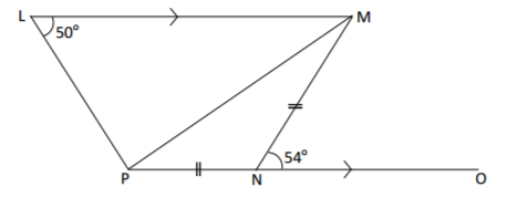 Mathematics Paper 1 Question Paper - 2014 KCSE COMA Joint Exam