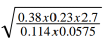 Mathematics Paper 1 Question Paper - 2014 EKSIKA Joint Evaluation Test