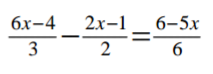 Mathematics Paper 1 Question Paper - 2014 EKSIKA Joint Evaluation Test