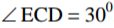 Mathematics Paper 1 Question Paper - 2014 EKSIKA Joint Evaluation Test