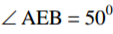 Mathematics Paper 1 Question Paper - 2014 EKSIKA Joint Evaluation Test