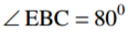 Mathematics Paper 1 Question Paper - 2014 EKSIKA Joint Evaluation Test