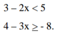 Mathematics Paper 1 Question Paper - 2014 EKSIKA Joint Evaluation Test