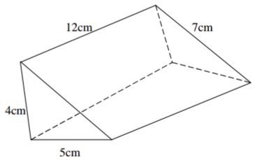 Mathematics Paper 1 Question Paper - 2014 Nakuru District Mock