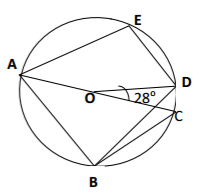 Mathematics Paper 1 Question Paper - 2014 Nakuru District Mock