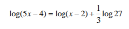 Mathematics Paper 2 Question Paper - 2014 Homa-Bay Mock