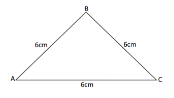 Mathematics Paper 2 Question Paper - 2014 KCSE COMA Joint Exam