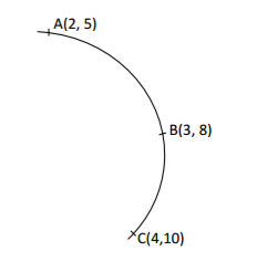 Mathematics Paper 2 Question Paper - 2014 KCSE COMA Joint Exam