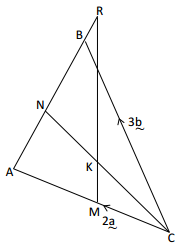 Mathematics Paper 2 Question Paper - 2014 KCSE COMA Joint Exam