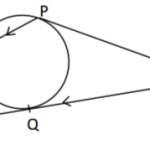 KNEC KCSE Mathematics Paper 2 - 2014 KCSE COMA Joint Exam