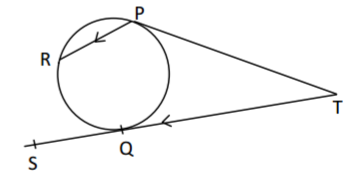 Mathematics Paper 2 Question Paper - 2014 KCSE COMA Joint Exam