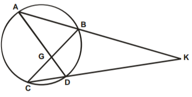 Mathematics Paper 2 Question Paper - 2015 KCSE Ikutha Sub-County Joint Examination