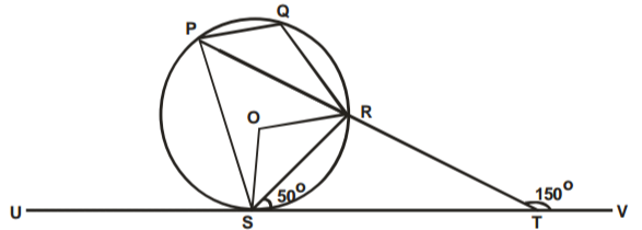 Mathematics Paper 2 Question Paper - 2015 KCSE Ikutha Sub-County Joint Examination