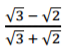 Mathematics Paper 2 Question Paper - 2015 KCSE Ikutha Sub-County Joint Examination