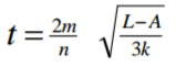 Mathematics Paper 2 Question Paper - 2014 EKSIKA Joint Evaluation Test