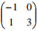 Mathematics Paper 2 Question Paper - 2014 EKSIKA Joint Evaluation Test