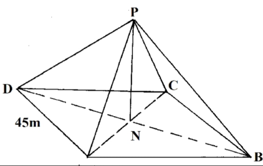 Mathematics Paper 2 Question Paper - 2014 EKSIKA Joint Evaluation Test