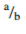 Mathematics Paper 2 Question Paper - 2014 EKSIKA Joint Evaluation Test