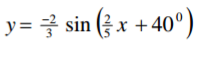 Mathematics Paper 2 Question Paper - 2014 EKSIKA Joint Evaluation Test