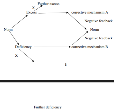 Biology Paper 2 Question Paper - 2014 Cross Country Mock