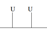 KNEC KCSE Biology Paper 2 - 2014 Gatundu Mock