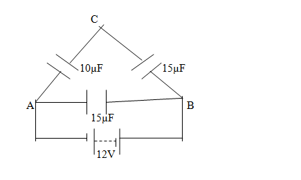 Physics Paper 2 Question Paper - Mock 2015 - Kabarak High School