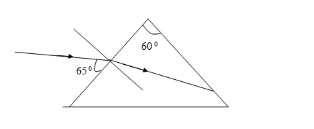 Physics Paper 2 Question Paper - Mock 2015 - Kabarak High School