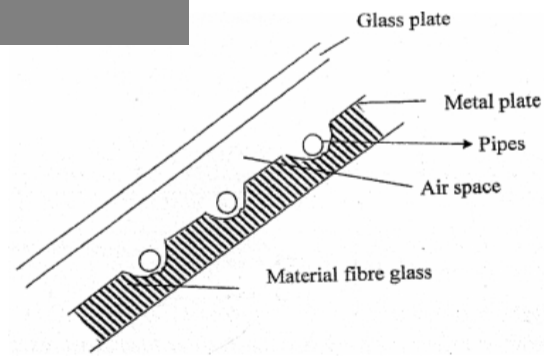 Physics Paper 1 Question Paper - 2014 Cross Country Mock