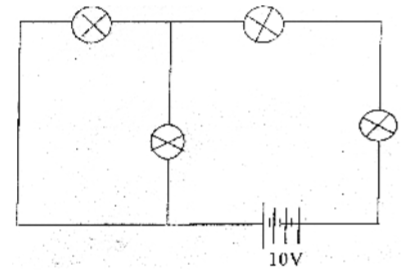 Physics Paper 1 Question Paper - 2014 Cross Country Mock