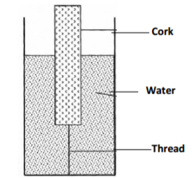 Physics Paper 1 Question Paper - 2014 Homa-Bay Mock